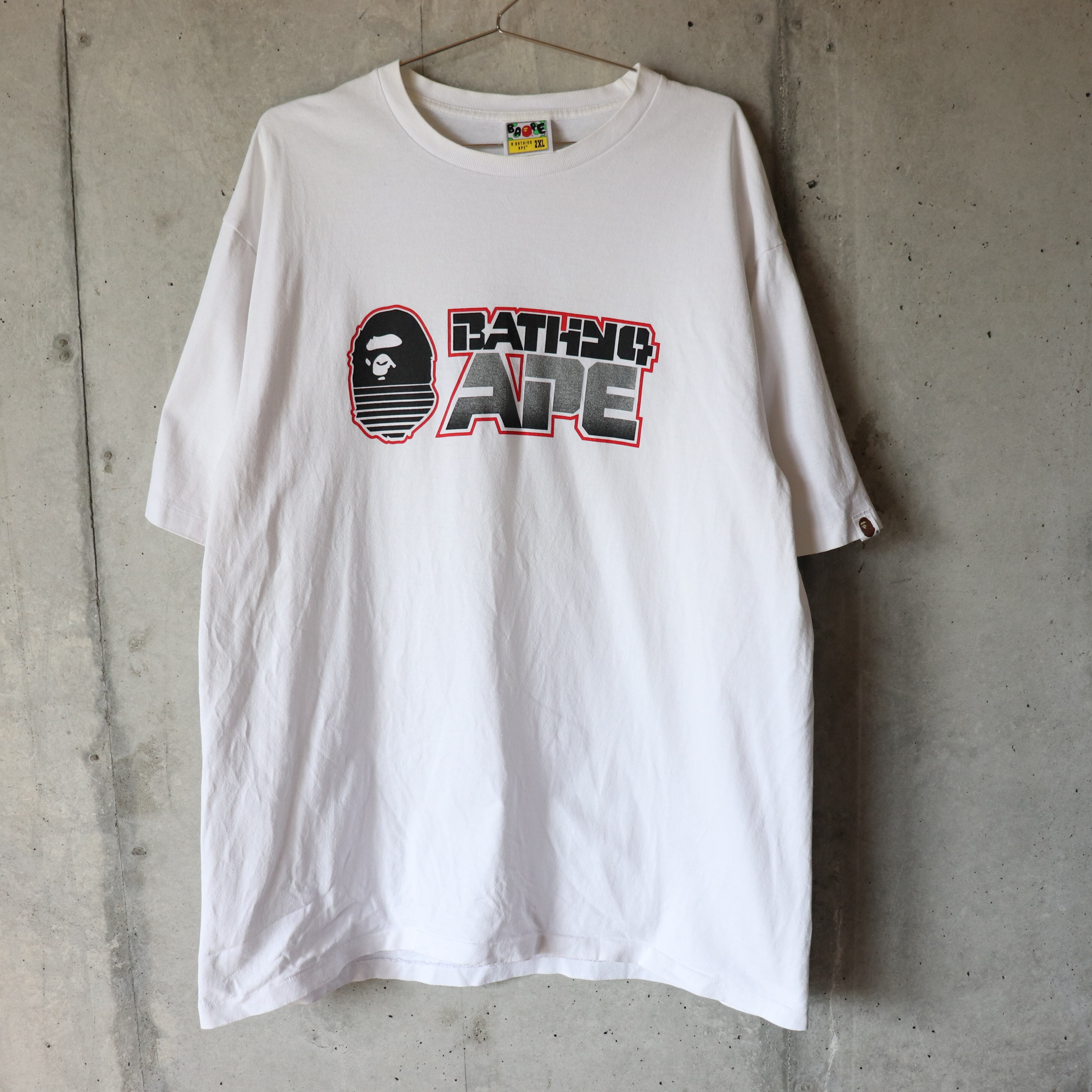 80s 70505 0259 Levi's ブラックデニムジャケット 先染め | LO vintage