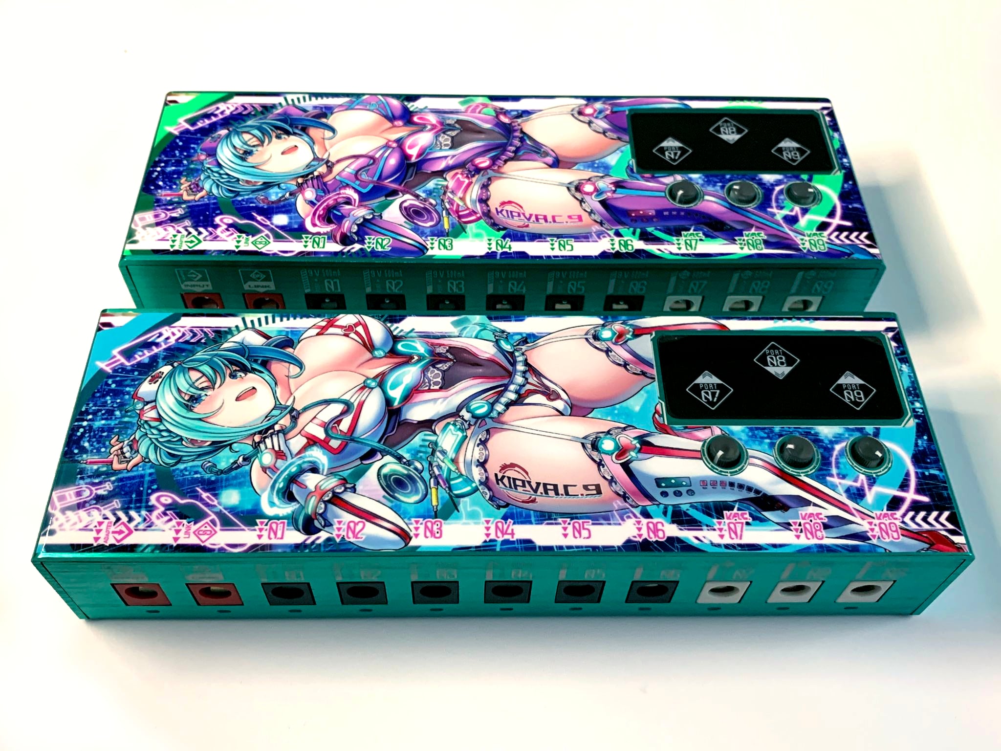 Kソクマシュー　証明写真&amp;ゼベワン　シール　ステッカー　9シート　セット K様専用ソクマシュー 証明写真&ゼベワン シール ステッカー 9