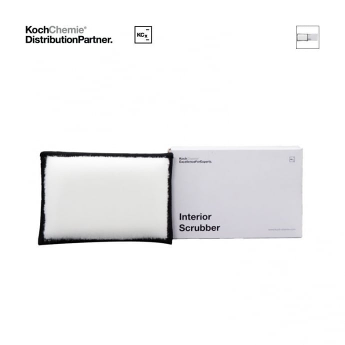 ※sjb6399さん専用 ホワイトラバー同時購入 極わめてワイパーLAZ393 |おそうじのことならアズマ