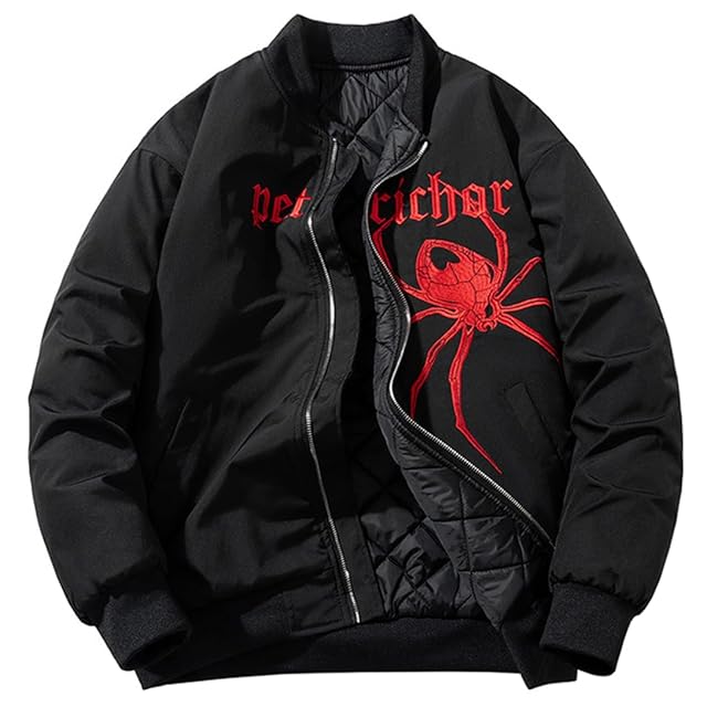 90s Kappa sony JUVENTUS ユベントス ジャージ | Pay ID