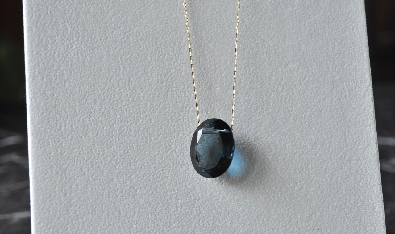 海外とのご縁結び