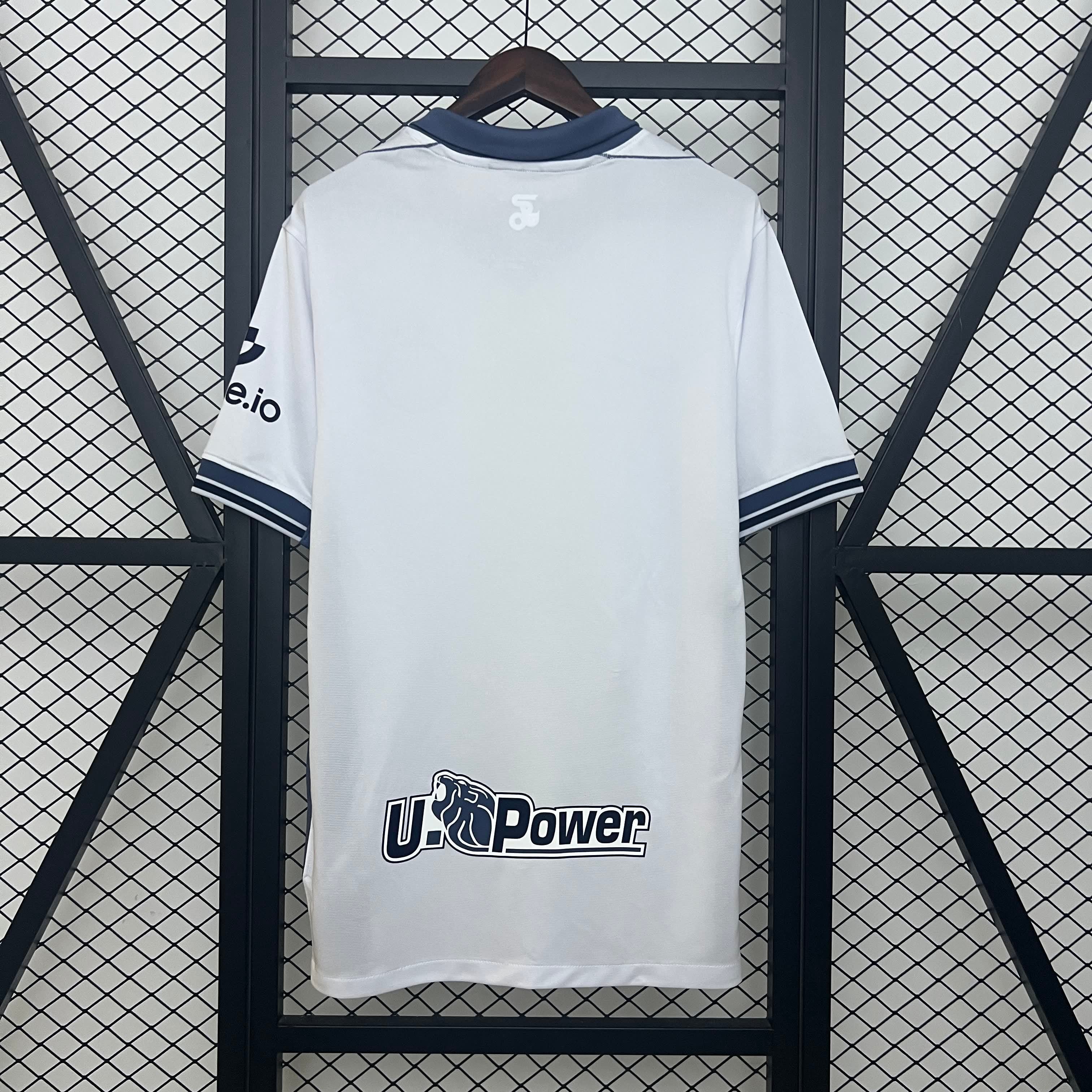 25-26 Inter Milan Special Edition jersey インテル ミラノ 25-26