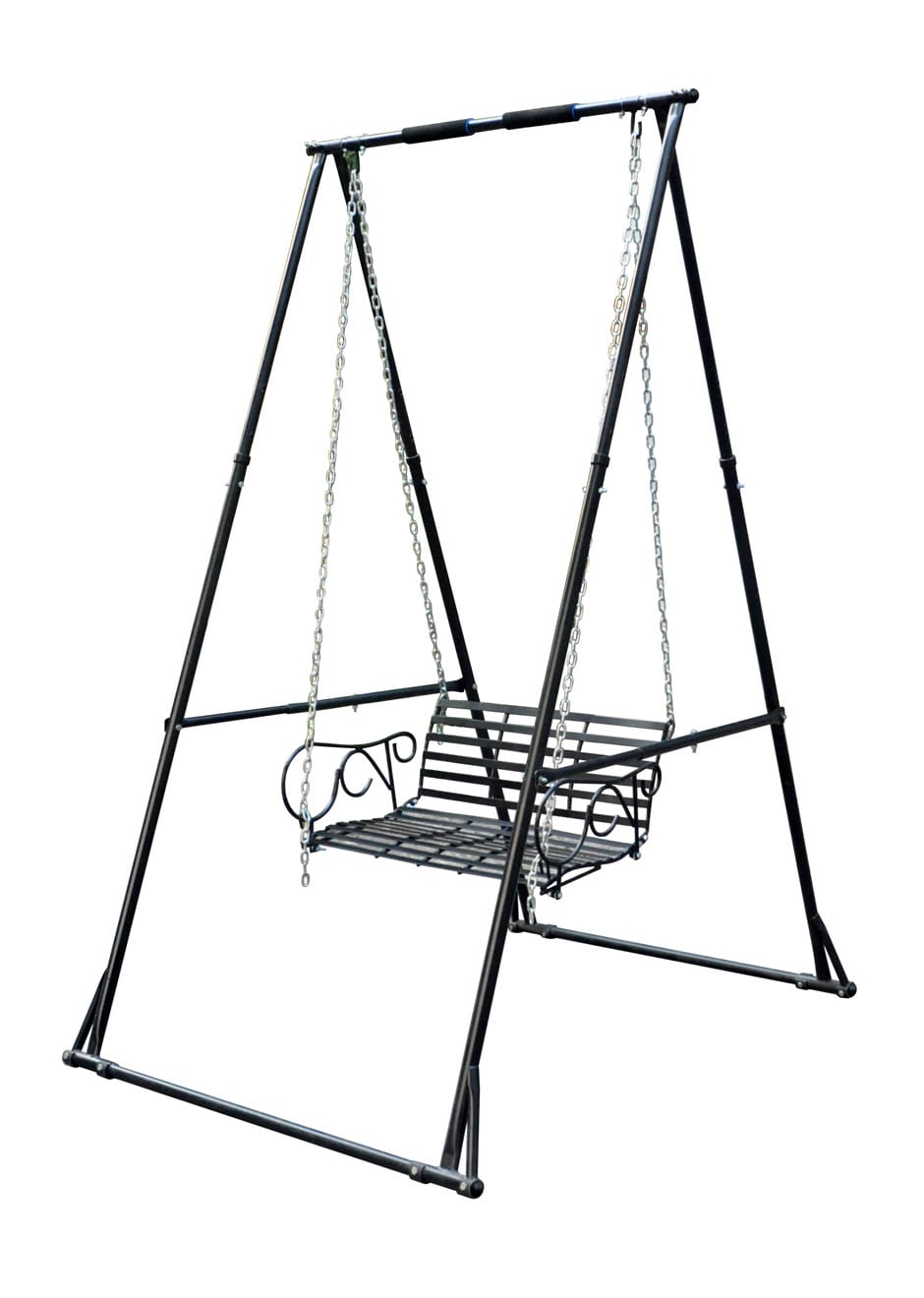 折り畳み式エアリアルスタンド-幅広モデル（195cm〜260cm） | Aerial 