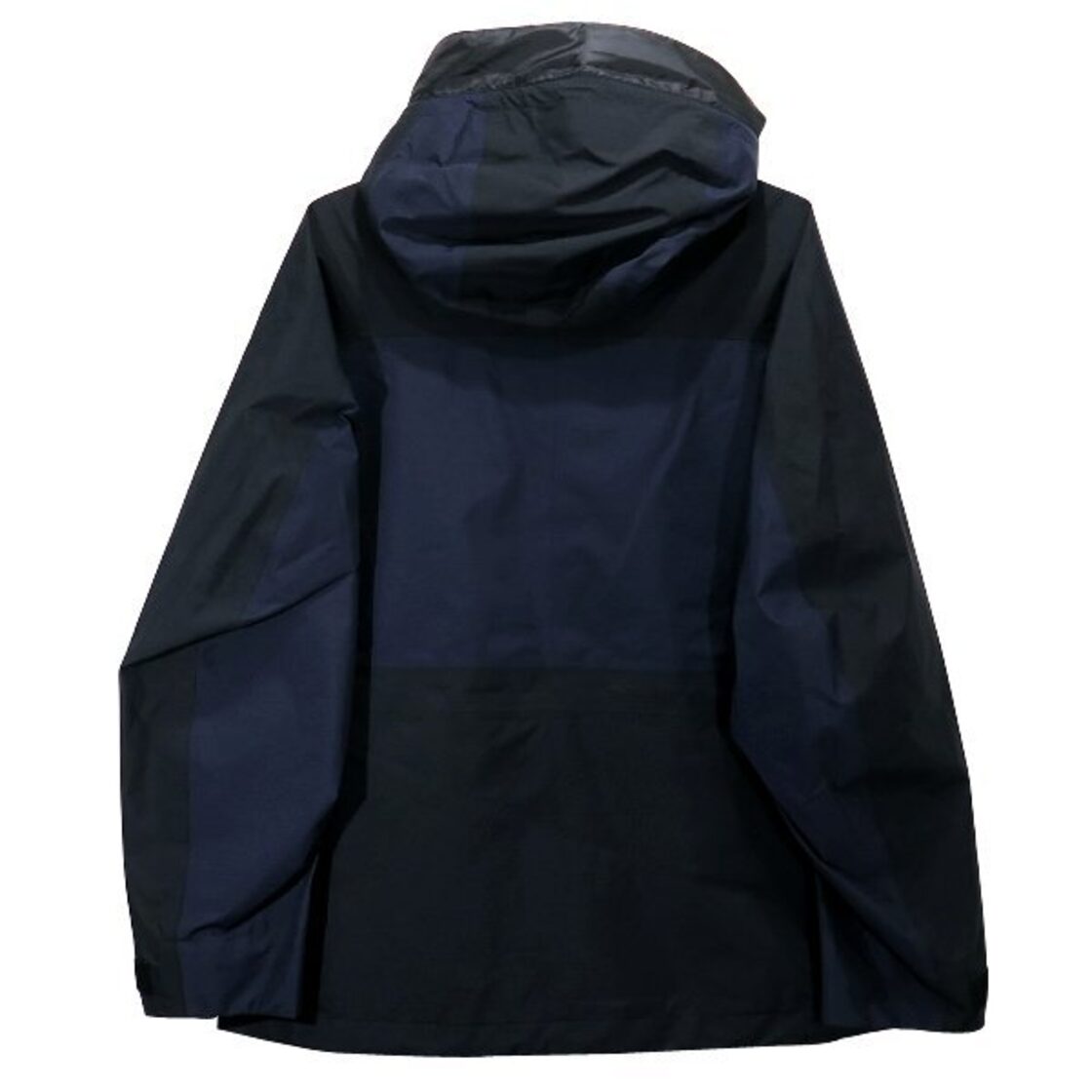 ホワイトマウンテニアリング White Mountaineering アウター 21SS GORE 