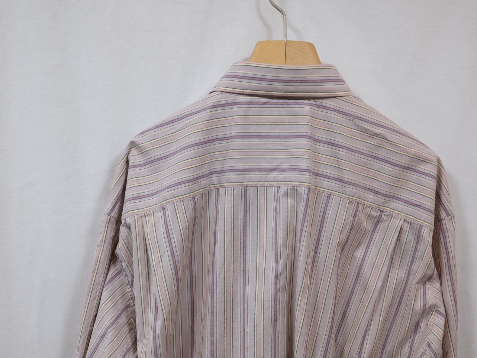 TM　Marvine Pontiak Shirt Makers marvi-mpsm-1903s_1.jpg?crop=