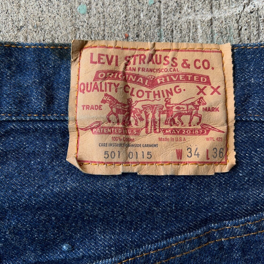 80
