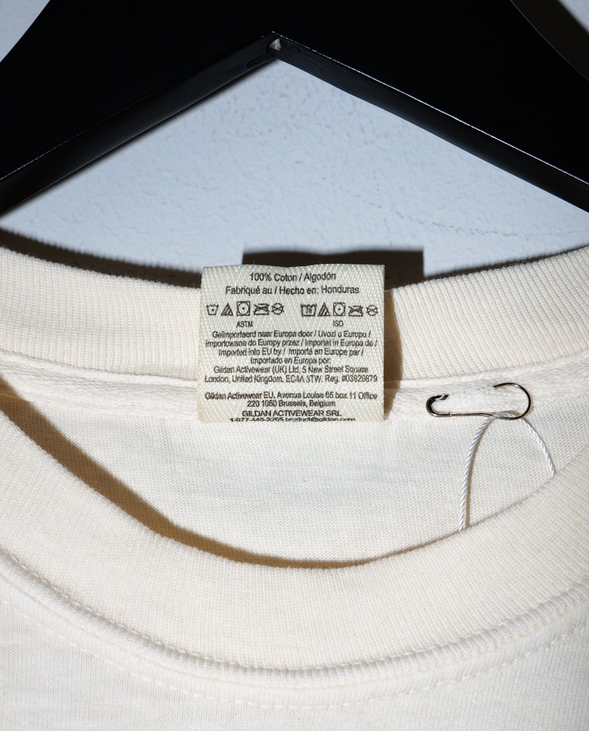 Frank Ocean Tシャツ | robtokyo