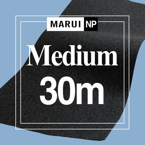 NP 【Medium】 100cm×30m