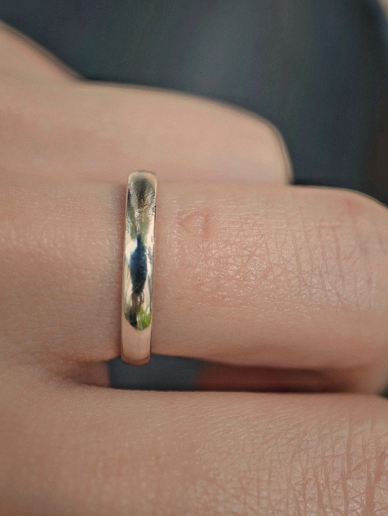IMPRINT RING
