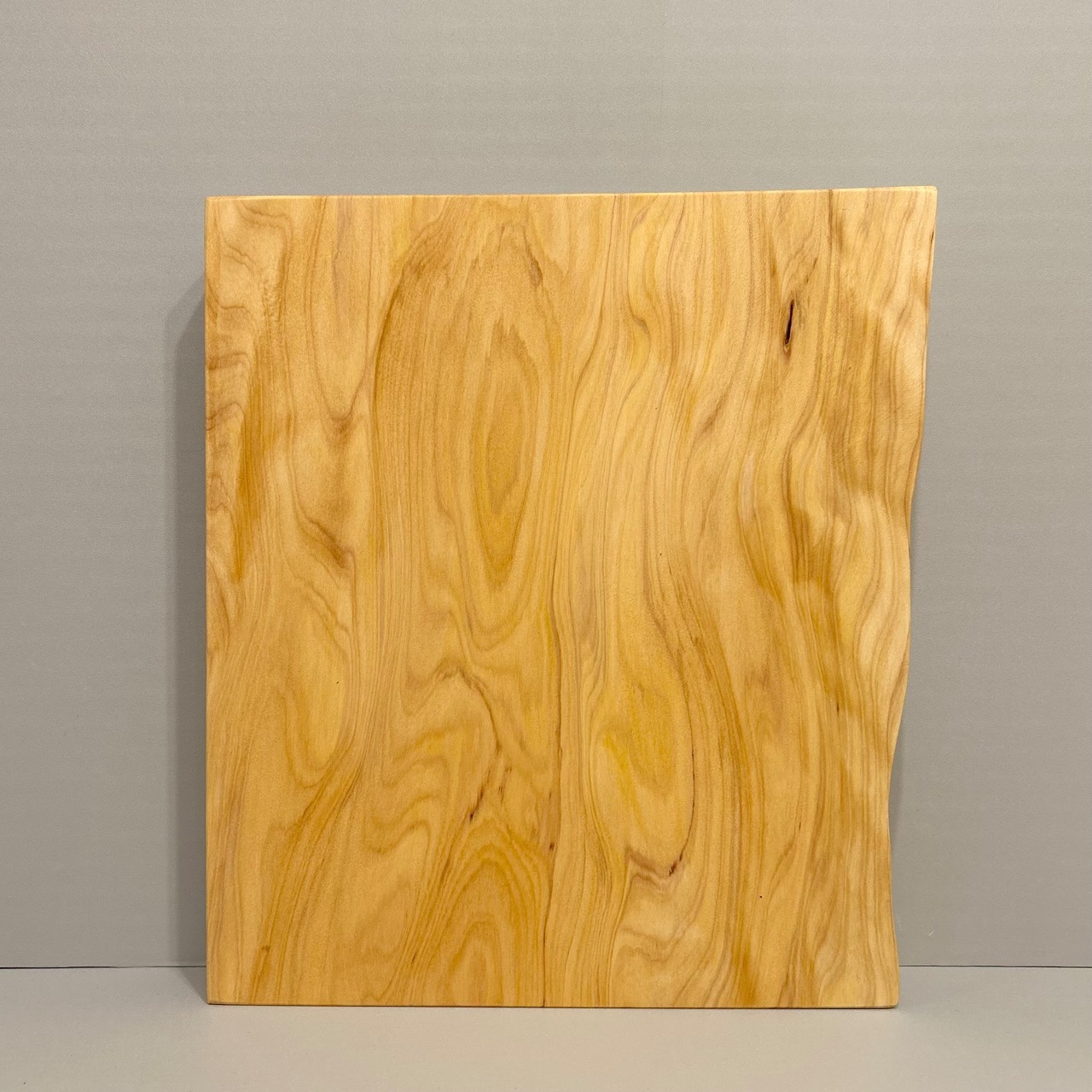 木の結婚証明書|イヌマキ|No.688