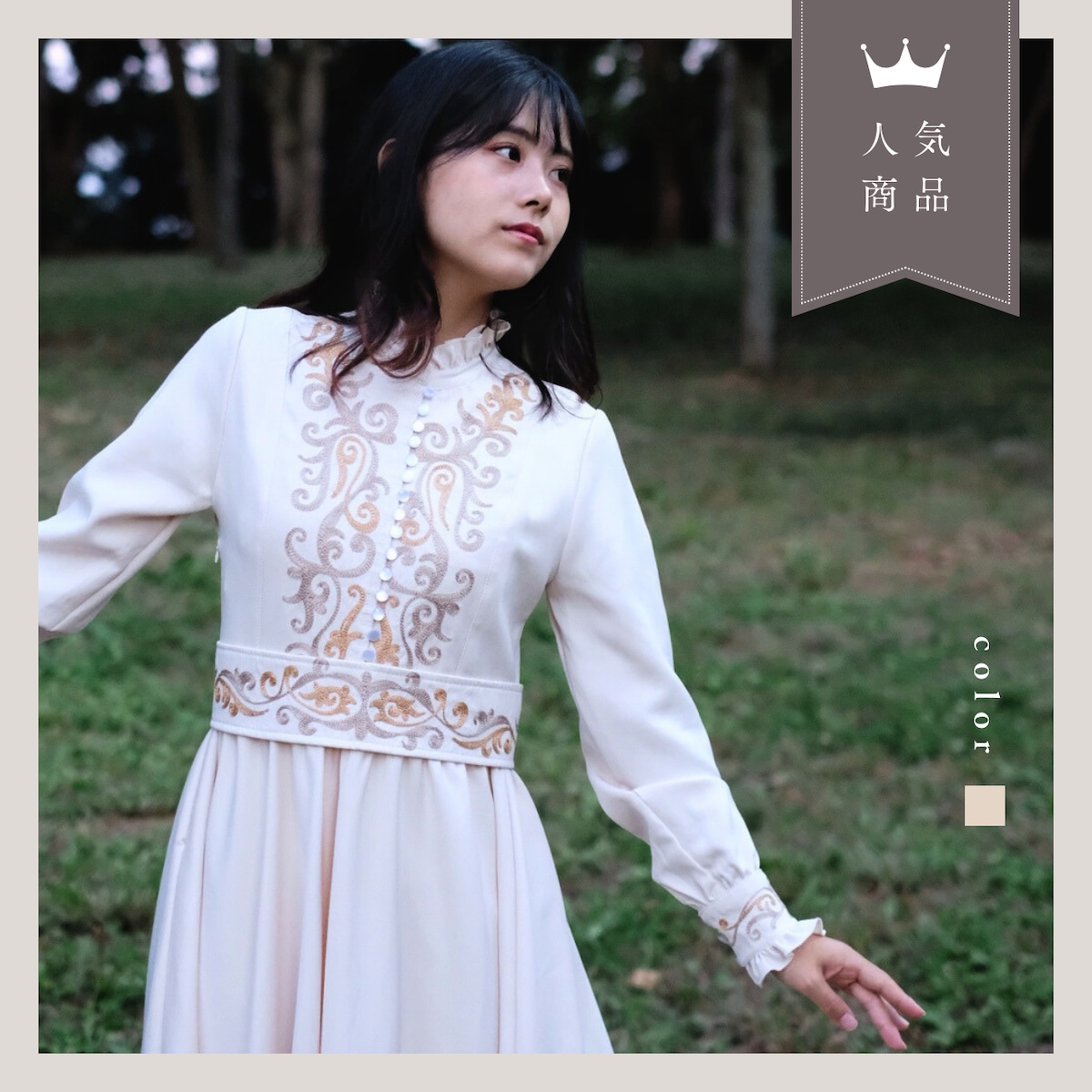 e8f7b498d9b350492e8a4ca85a6418