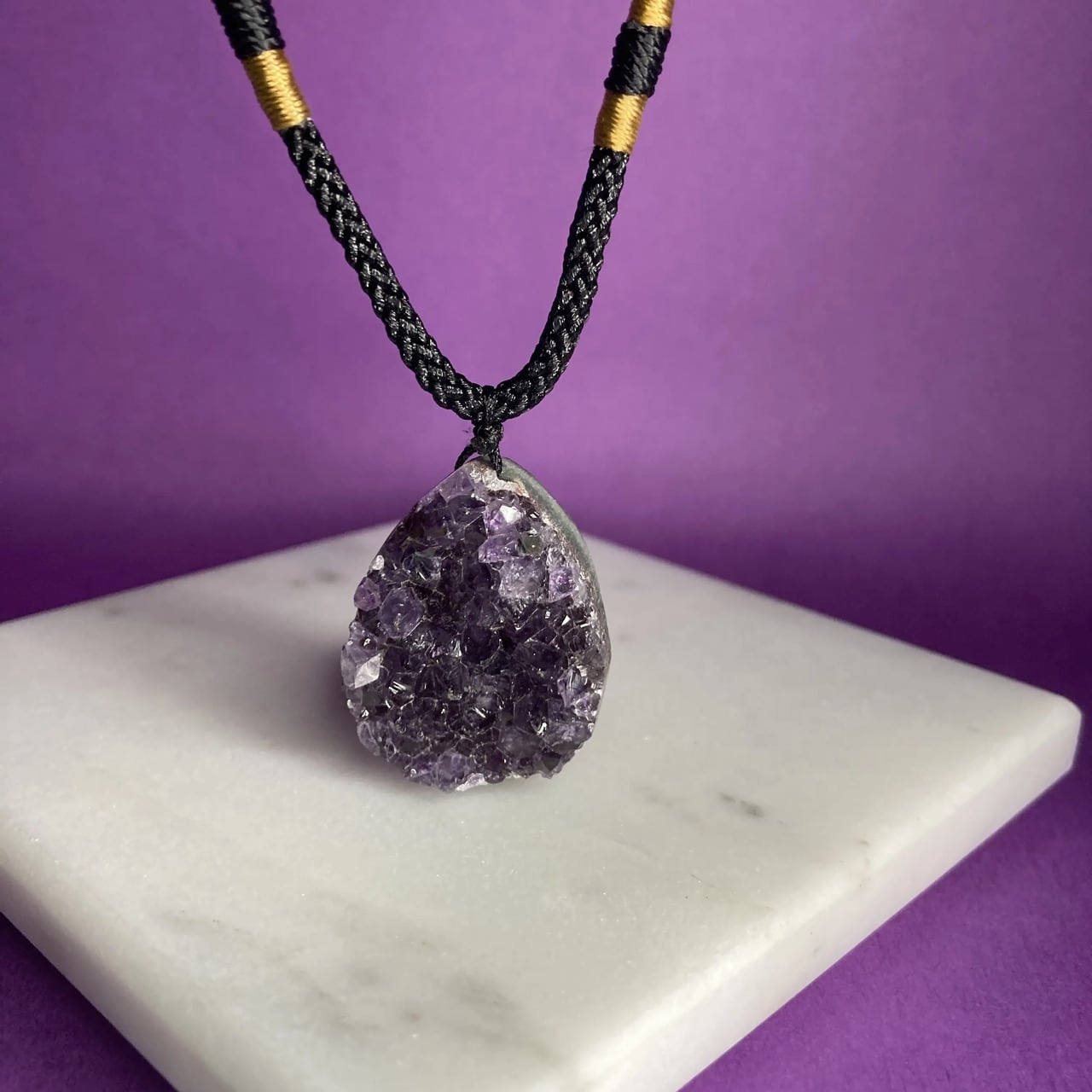 【ストレスからの解放】ハーモニー・セントリー