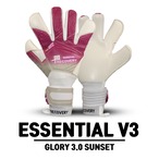 GLORY 3.0 ESSENTIAL V3 SUNSET