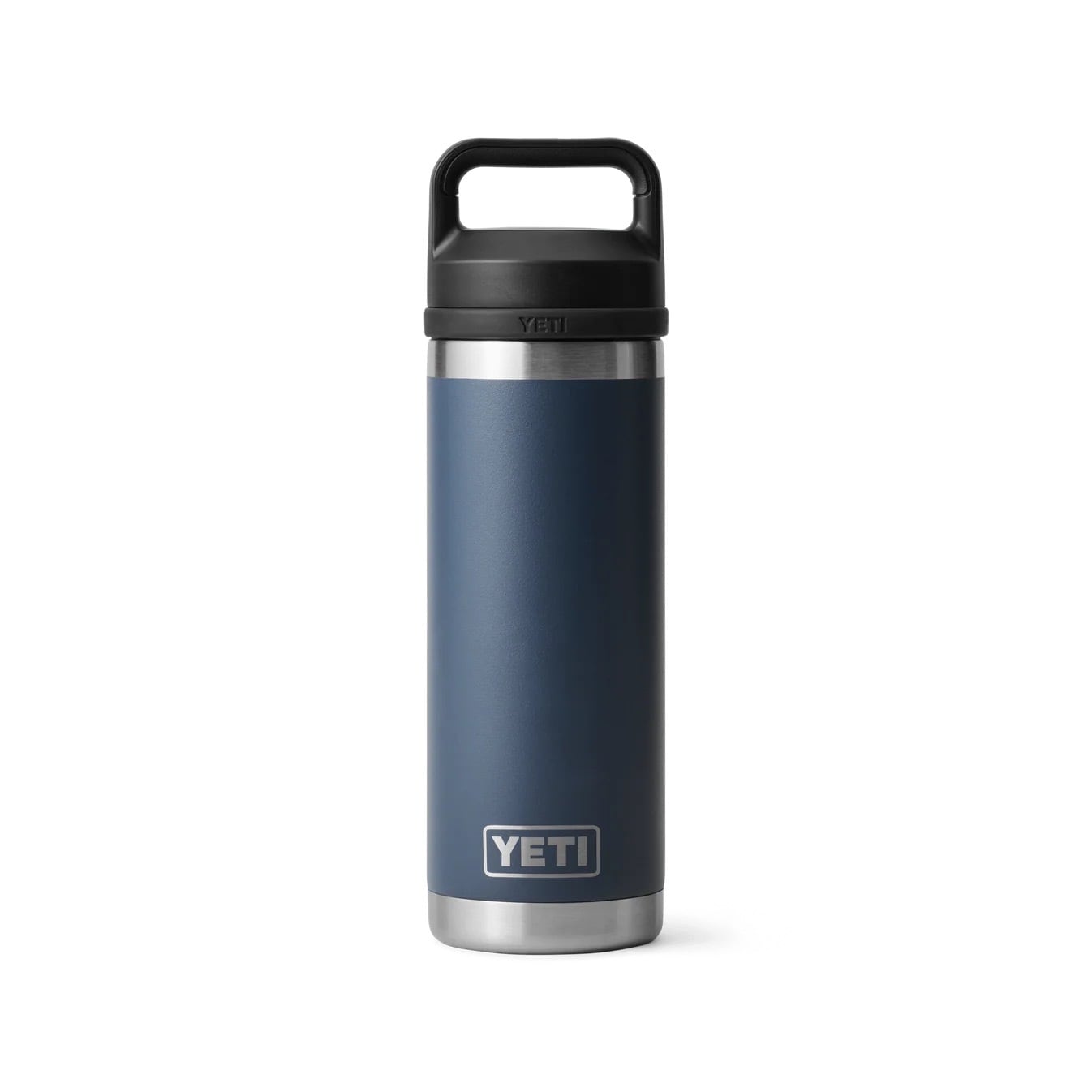 YETI】ランブラー18oz（532ml） チャグキャップボトル | WOODS
