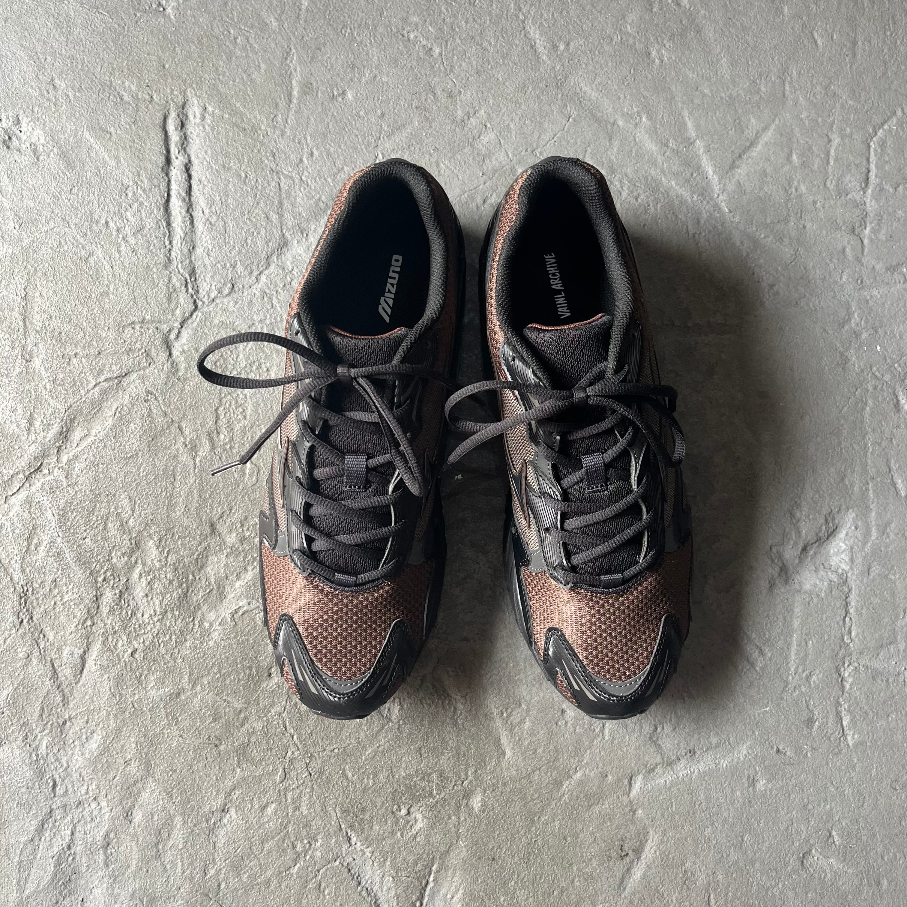 e8f972de1e3042ba98a7117bc5f975