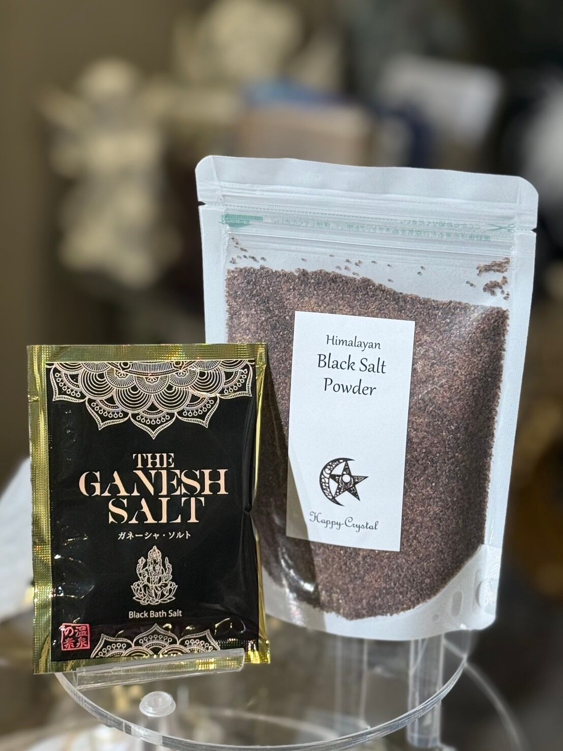 【成功と幸せを叶える石】ラピスラズリ　❂霊力注入済　真実　知恵　成功　幸運　守護 成功と幸せを叶える石】ラピスラズリ ❂霊力注入済 真実 知恵 成功