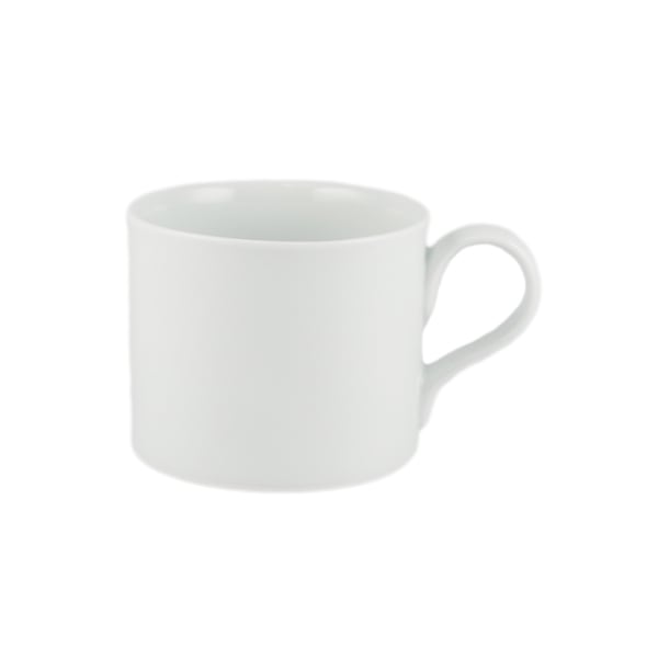 Jonas Lindholm | PENCIL ONLINE SHOP