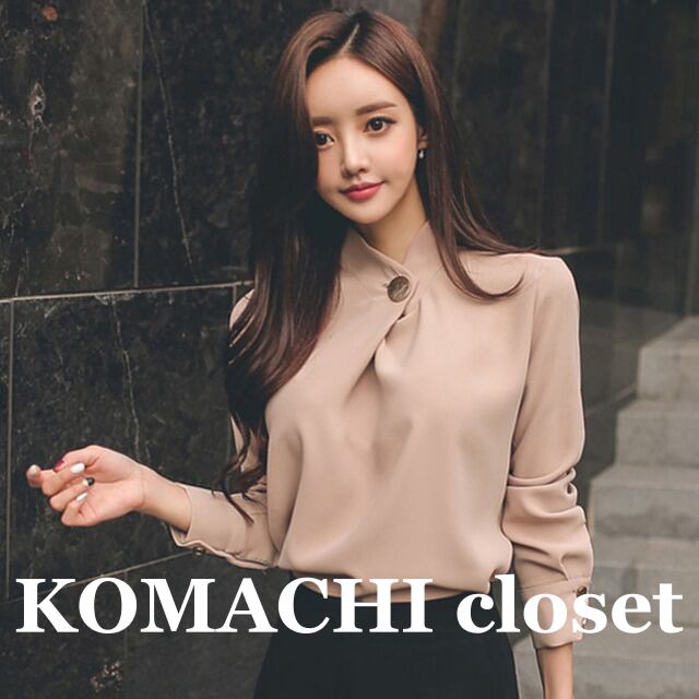 【送料無料】 ブラウス 長袖ブラウス シフォンブラウス シフォンシャツ ホワイト 韓国 レディース オルチャン カシュクールネック ブラック ピンク 白 黒 長袖 かわいい 大人可愛い フォーマル エレガント シャツ きれいめ シンプル カジュアル 大人 上品 お洒落 大人女子 こなれ感 主役級 存在感 抜け感 無地 春 秋 10代 20代 30代 40代 50代 オフィス ビジネス OL 通勤 入学式 入園式 デート 女子会 休日 イベント 着回し 普段使い トレンド インスタ映え