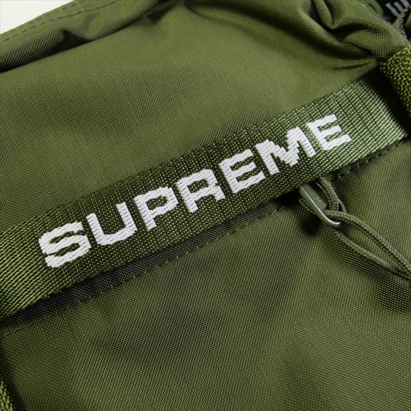 Size【フリー】 SUPREME シュプリーム 22AW Shoulder Bag ショルダー ...