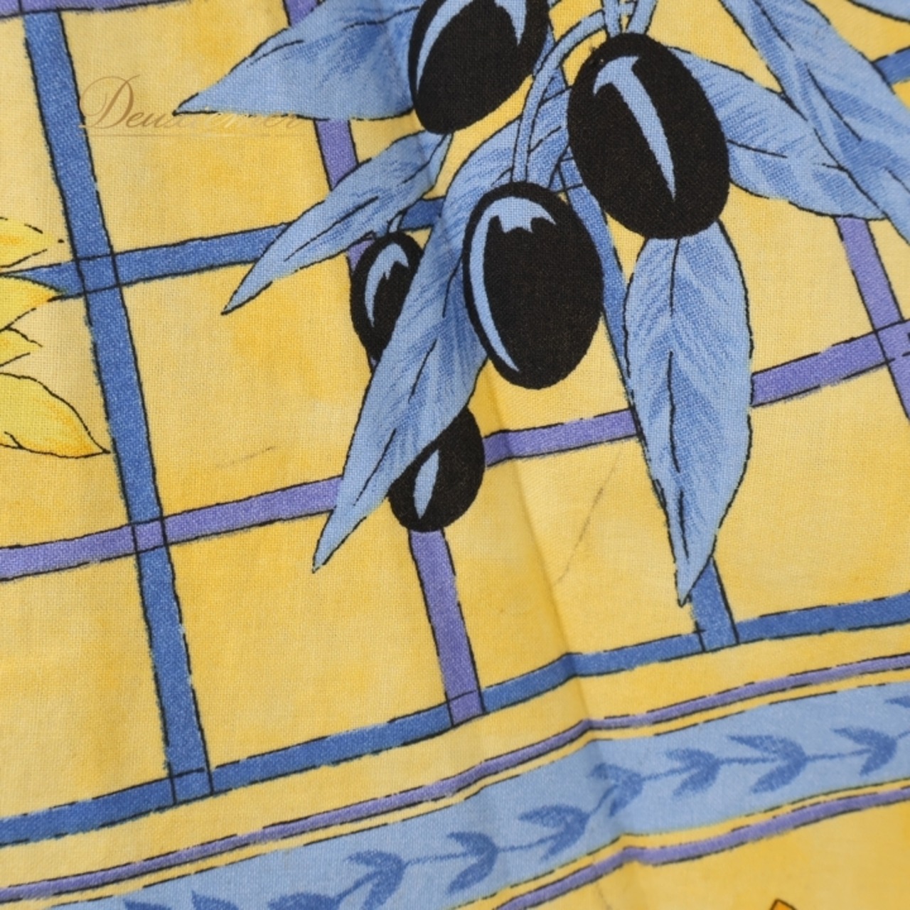 フォークダンス 衣装 スカート イエロー系 ひまわり 花柄 黄 青 黒 チロリアン チロルスカート 明るい ダンス衣装 ふんわり かわいい 華やか イベント 練習 レッスン カントリー ブルー系 ブラック系