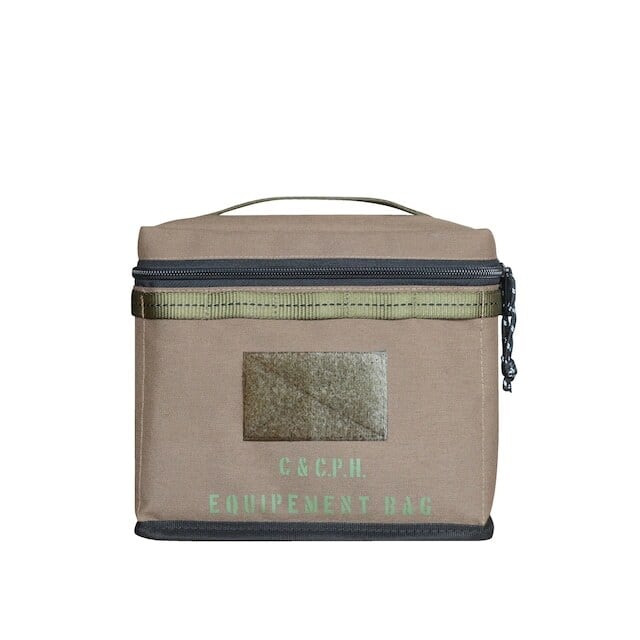 e8fb3ff98527a6ec8016b7aa024163