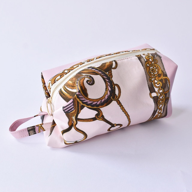 YUKA POUCH(M) / No,10111-2