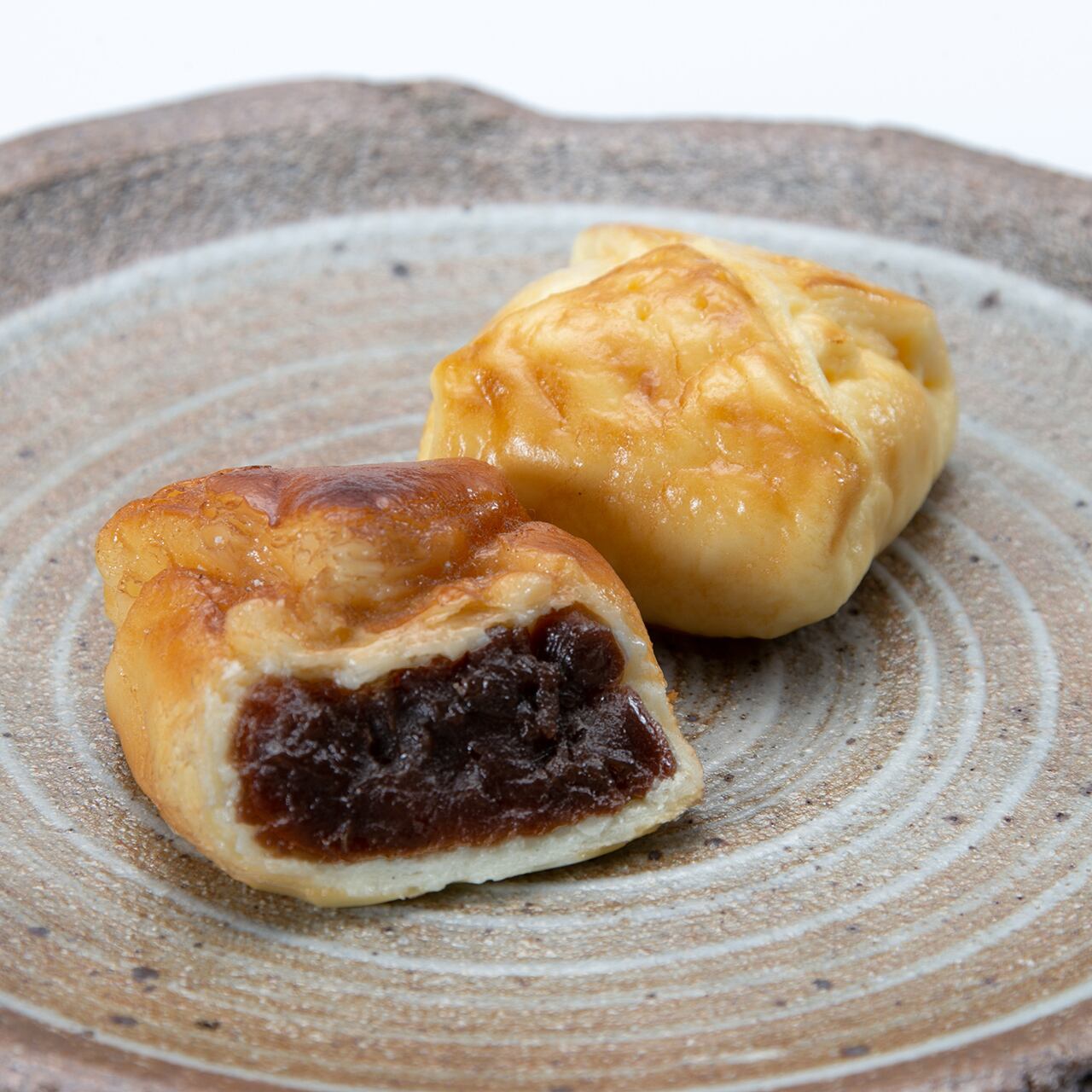 やなせたかし大全 やなせたかし大全 TAKASHI YANASE ON STAGE（やなせたかし）』 販売