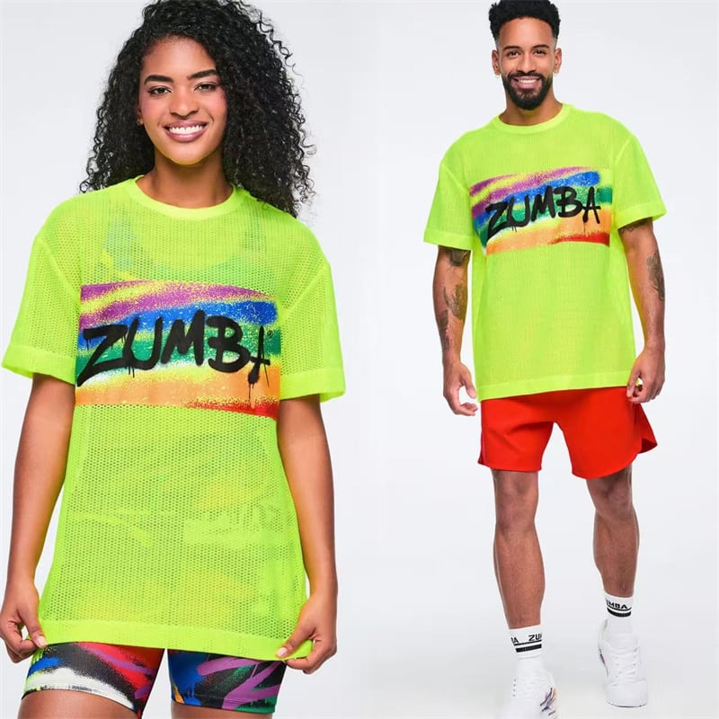 ALL ITEM | zwsport