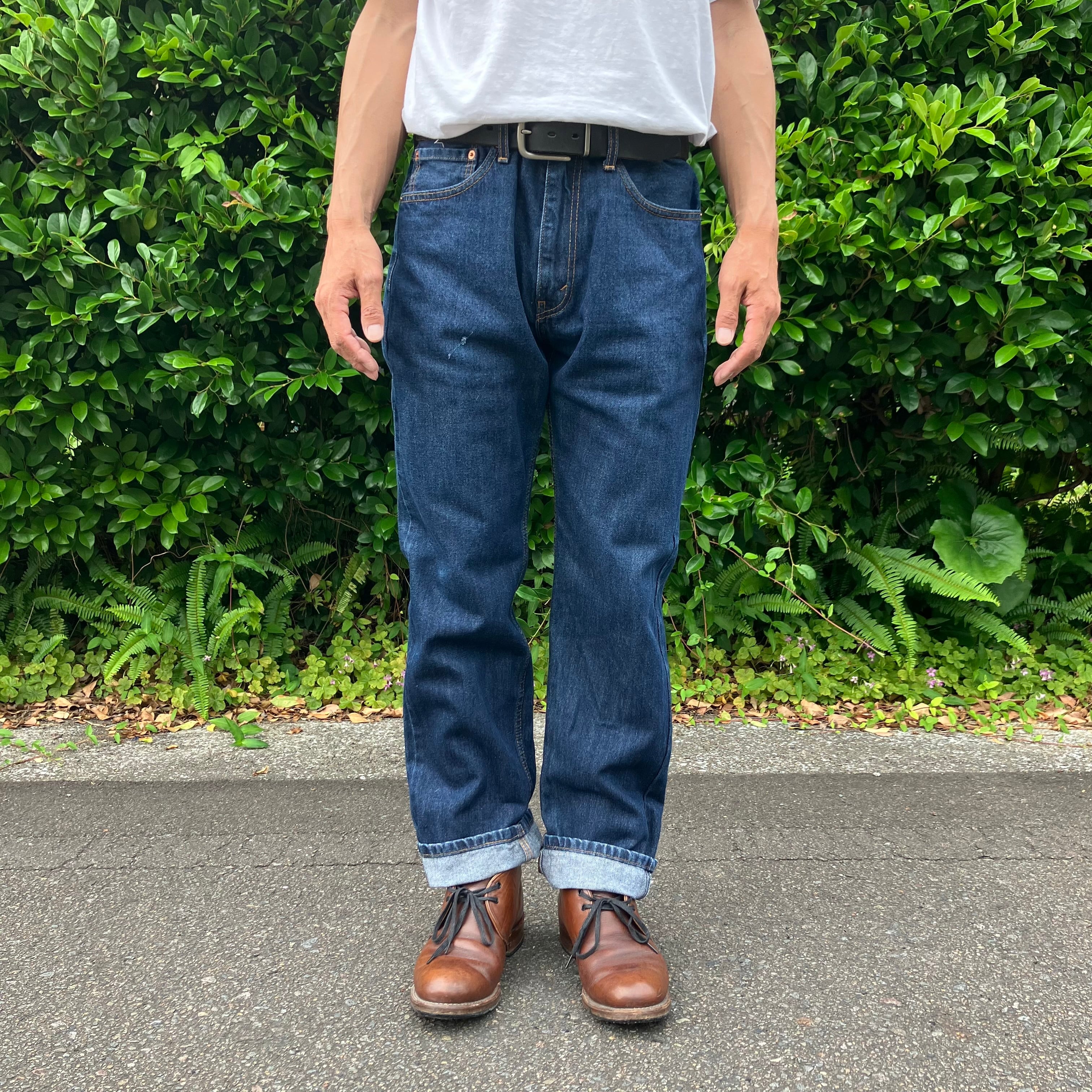 Barbour バブアー A297 ライナーベスト ジャケット C42 3ワラント