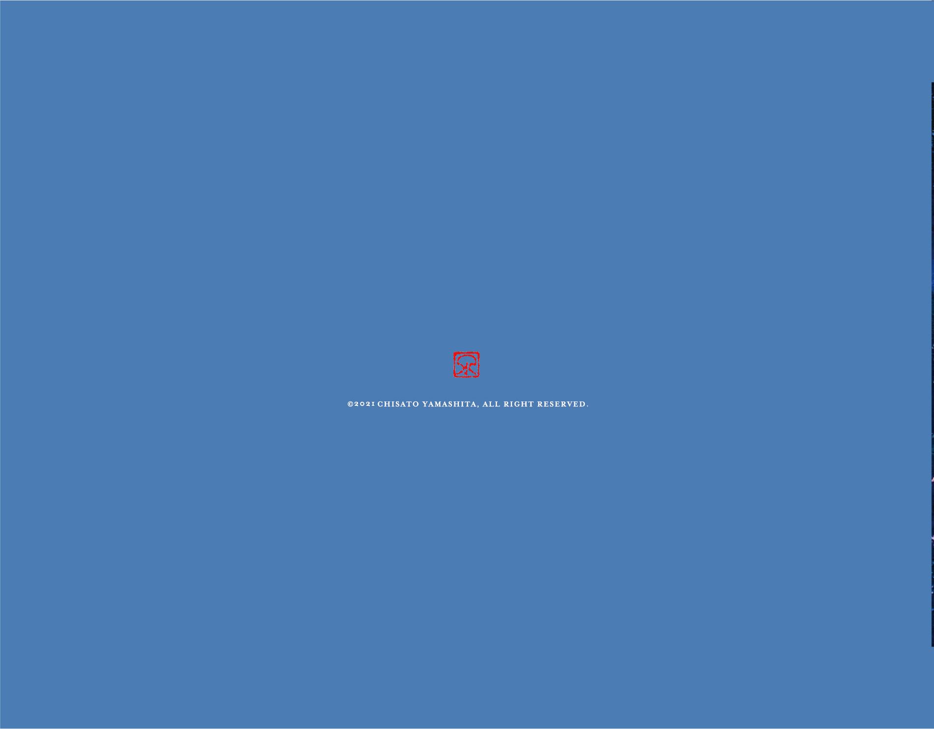 画集「paraiso」 | ransui