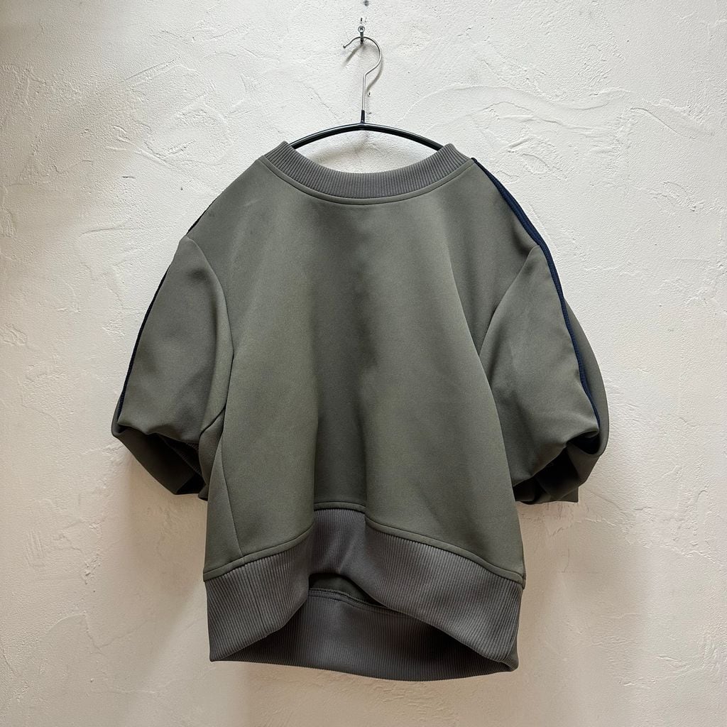 Sacai | ブランド古着Brooch