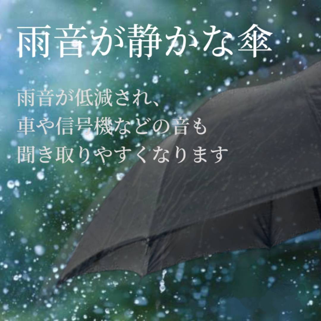 【ぽかぽかShopページ】 pokapoka-shop