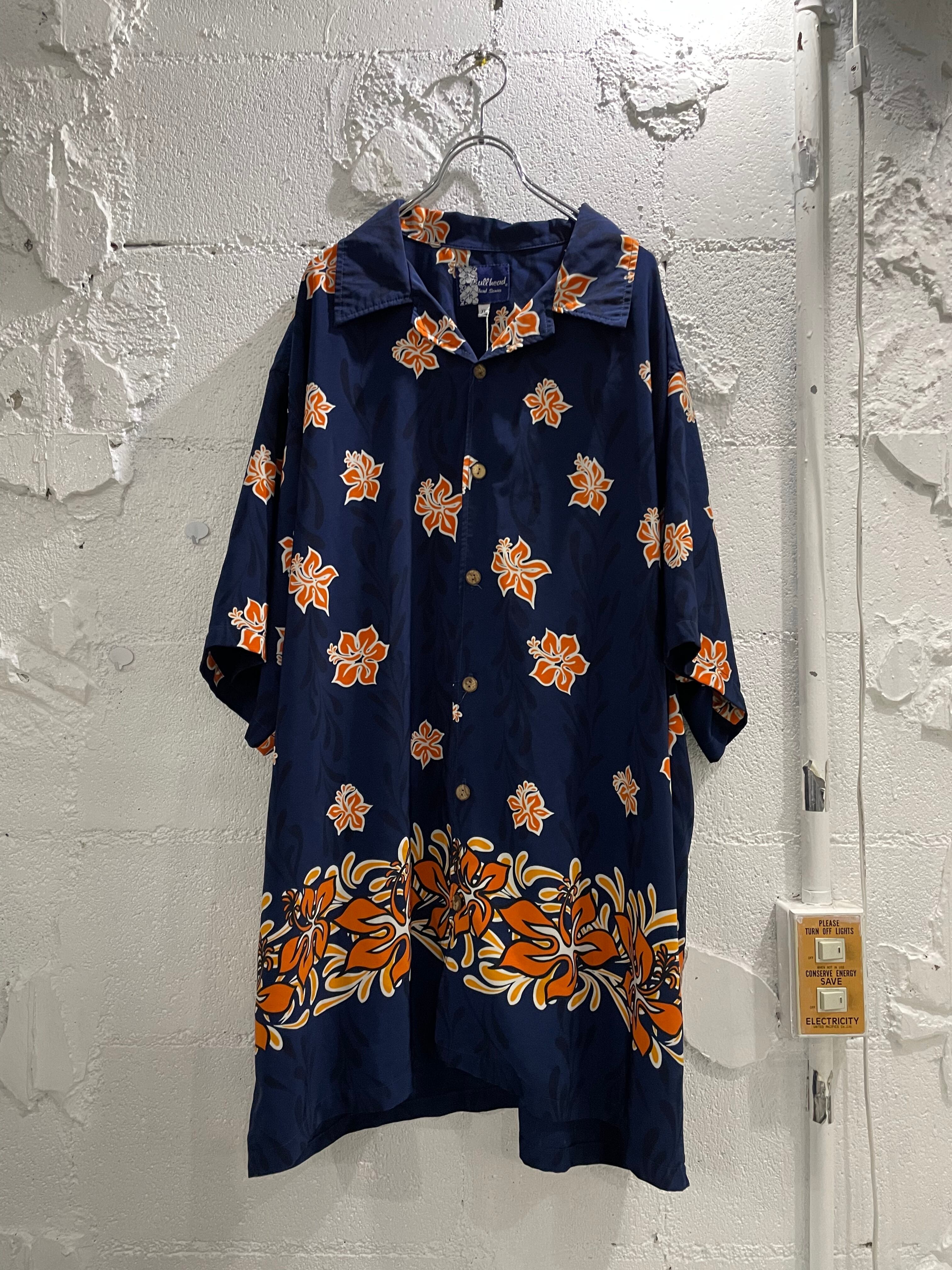 古典 keisuke yoshida bone embroidery shirt esn-spain.org