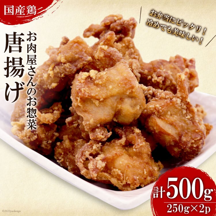 e8fc654f05d1bdc3f5a8a90ab90483