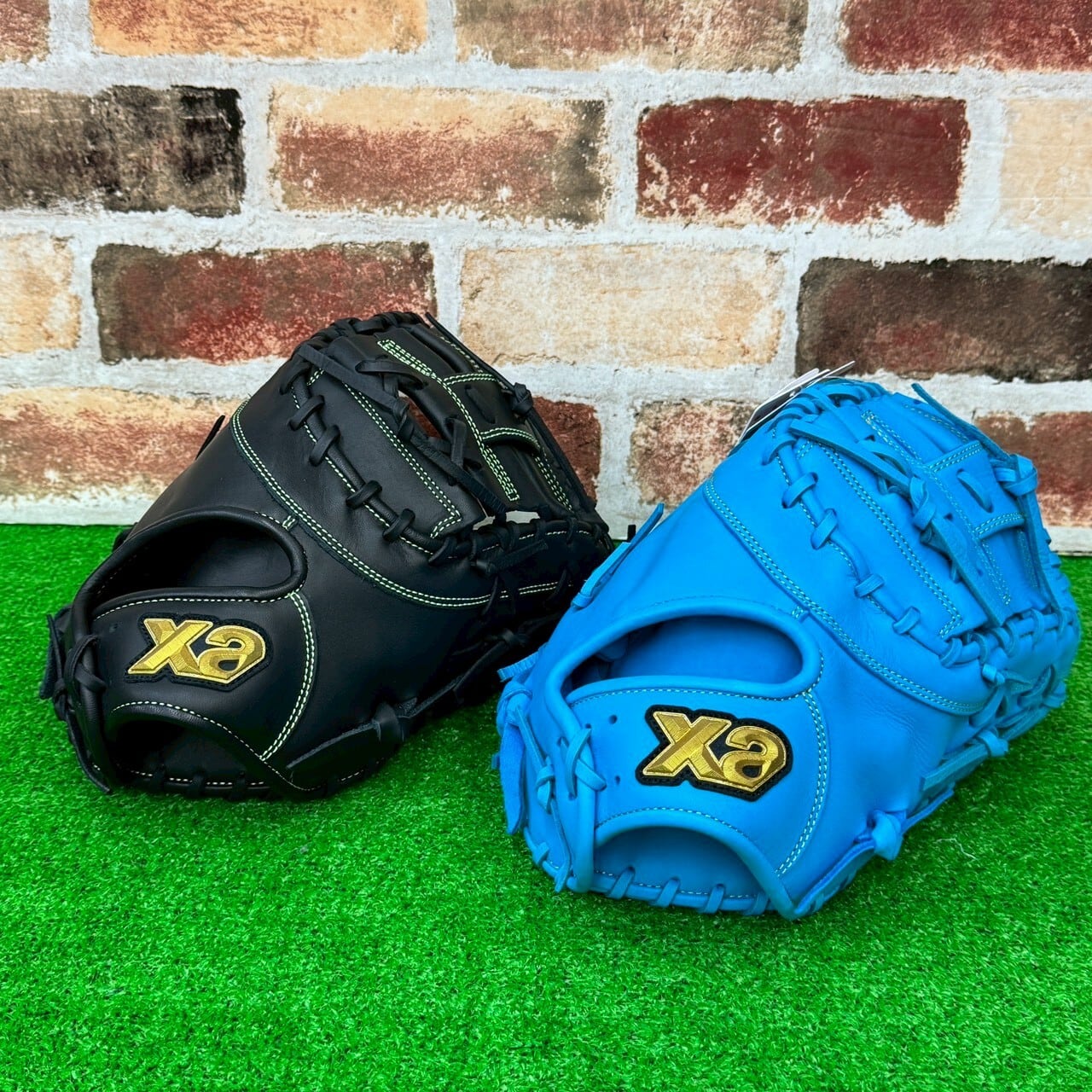 バンダイスポーツ バンスポオンラインストア