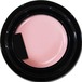 enchant gel color gel S502 Robe Sheer 3g/ エンチャントジェル カラージェル S502ローブシアー 3グラム