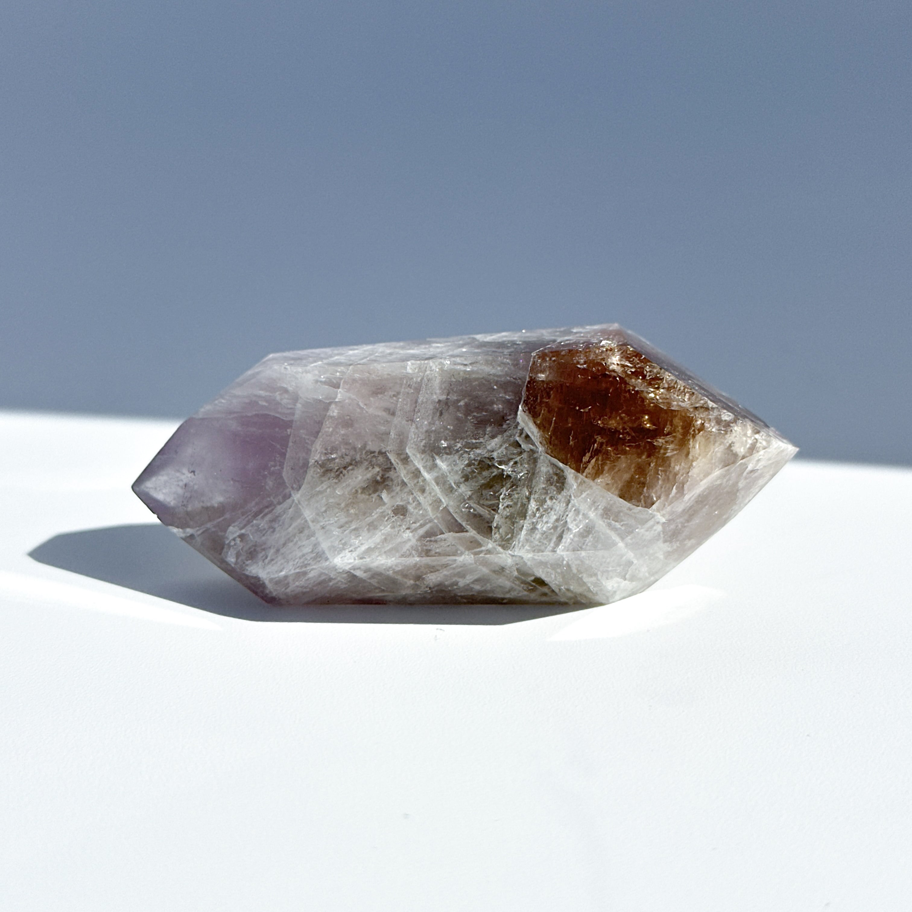 スーパーセブン（セイクリットセブン） | Kamoku［カモク