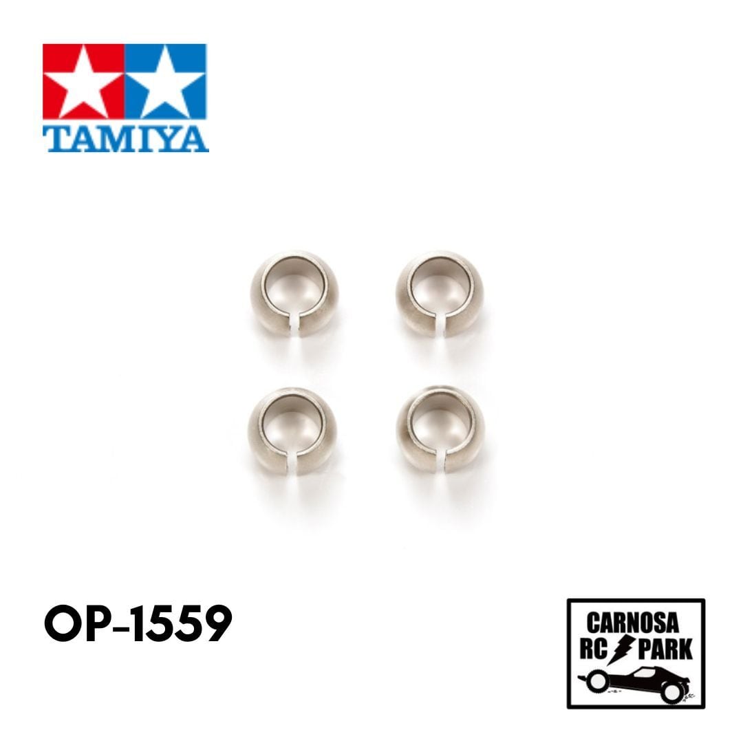 TT02Bキット/パーツ | CARNOSA RC SHOP