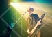 NEXTRADE / DAICHI (support) / 210323-0082