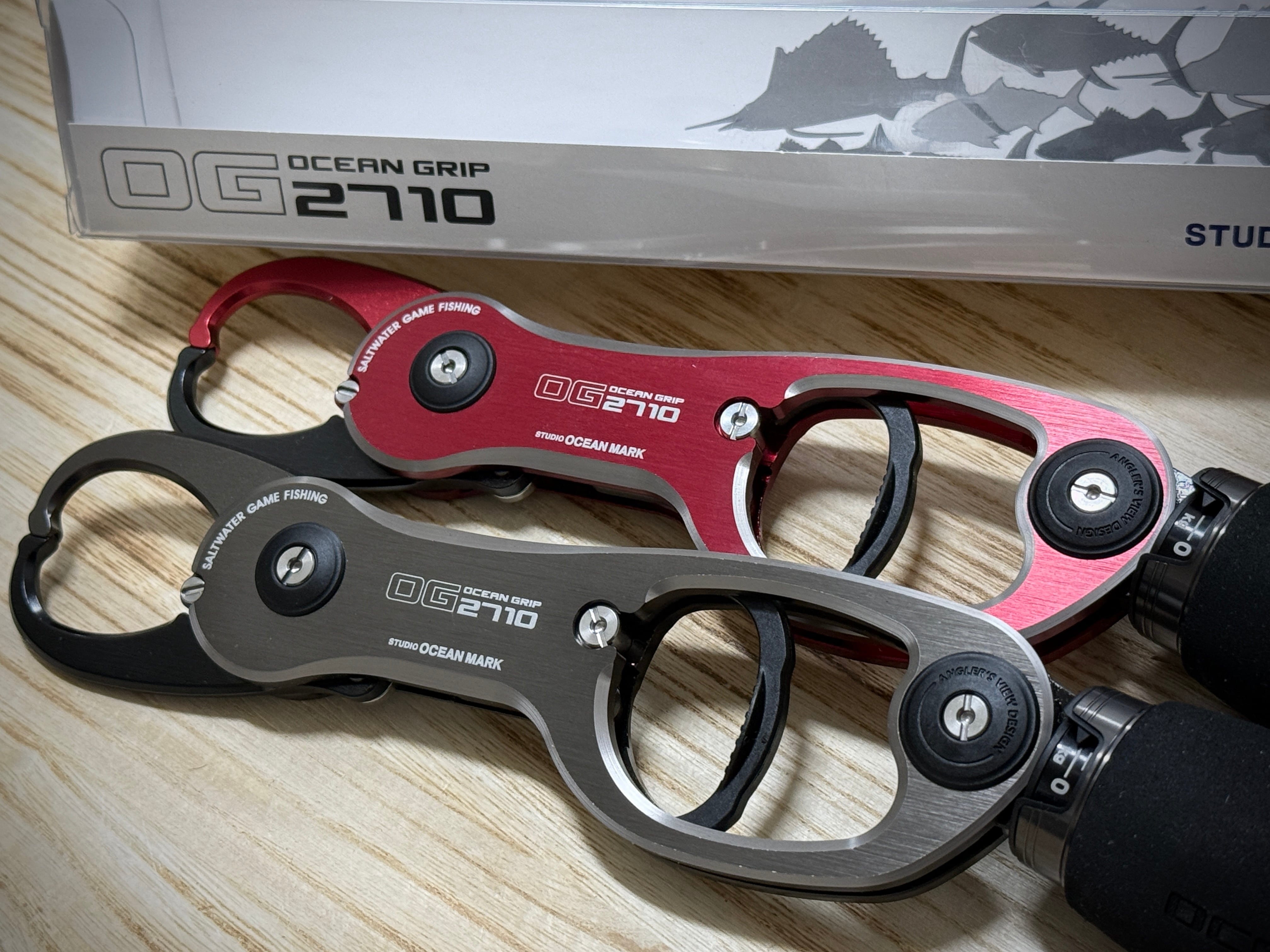 SLP WORKS SLPワークス 23RCSB カーボンクランクハンドル 90mm/95mm