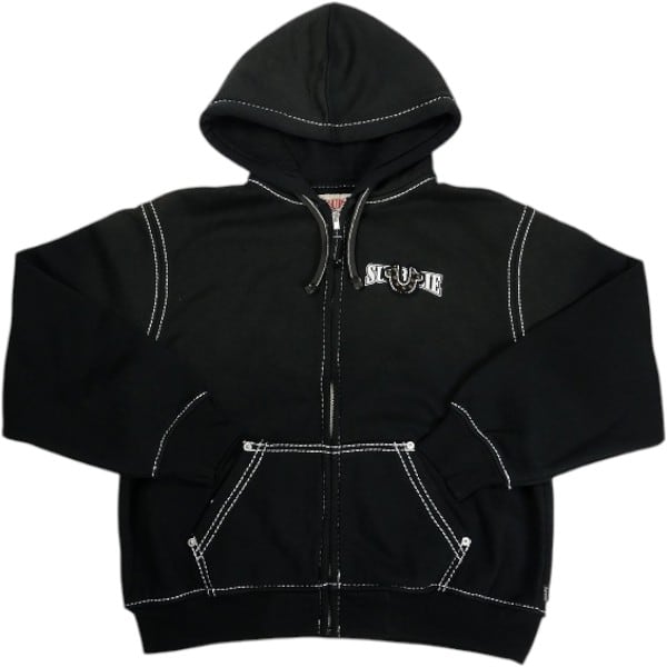 Size【S】 SUPREME シュプリーム ×THE NORTH FACE 23SS Trompe L'oeil