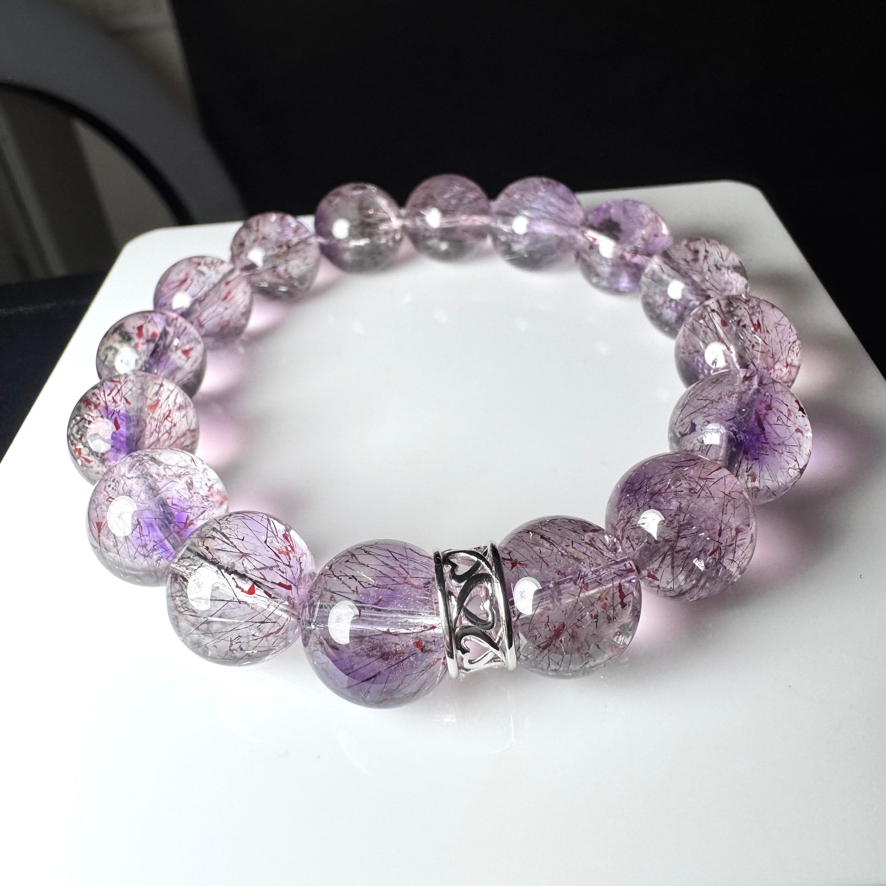 FFF様 4/8 おまとめ ②