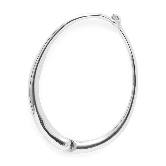 O bangle 01