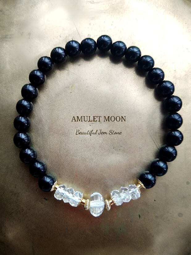 e8ff1df3c05026c5276dce0365c04d