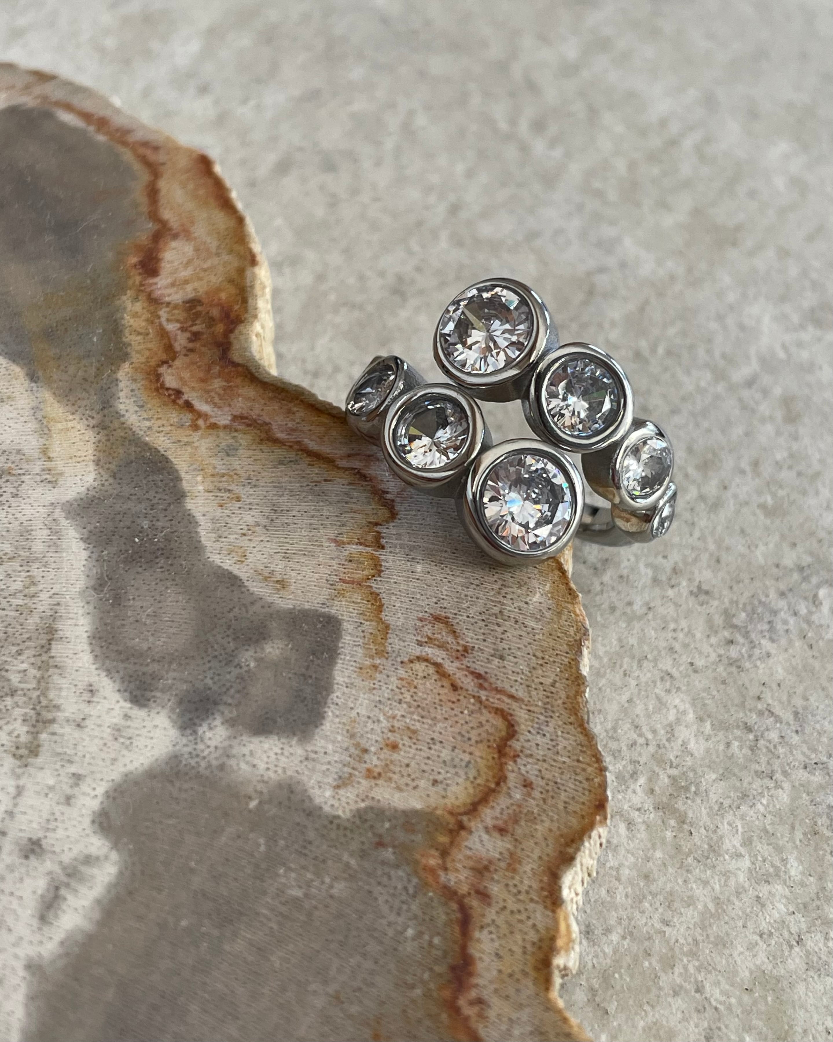 SOR-029 藤田ニコルさん着用 | s o i e【 ｿ ﾜ 】多くの芸能人の皆様に