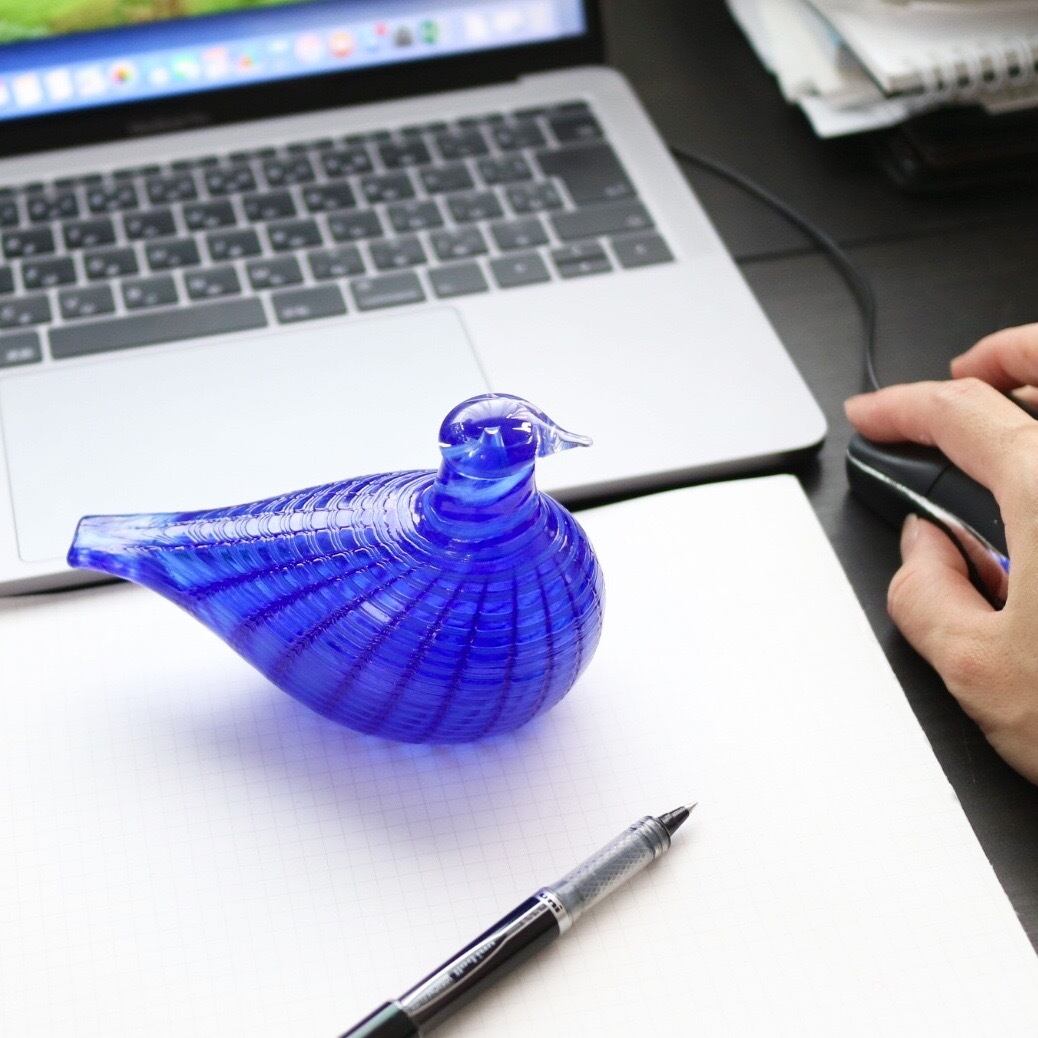 e8ffaa9e47c997faf438cca67fc75d