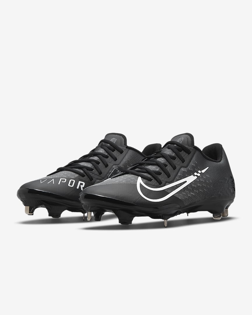 ナイキリアクトヴェイパーウルトラフライエリート4ベースボールスパイク 楽天市場】NIKE (ナイキ) REACT VAPOR ULTRAFLY ELITE 4