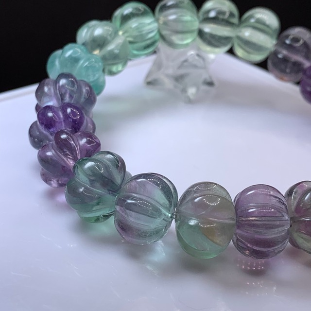 4.透明度あり・カボチャフローライト