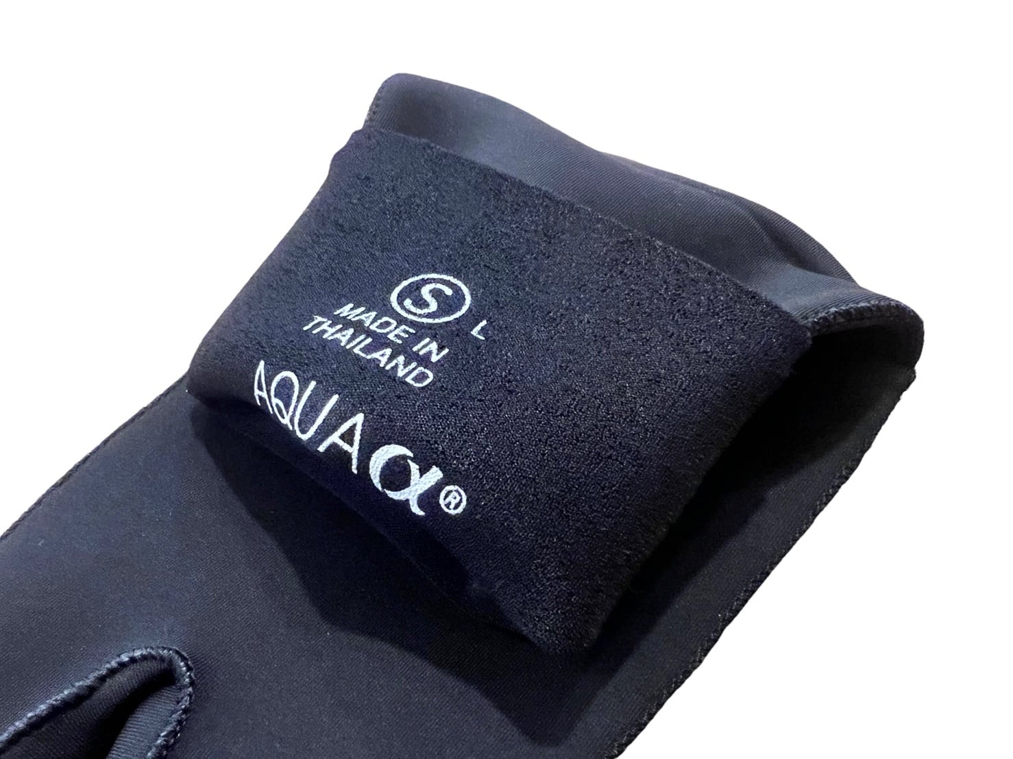 アプネアソックス足袋3mm APNEA SOCKS Tabie 3mm - GULL SKIN | フリー
