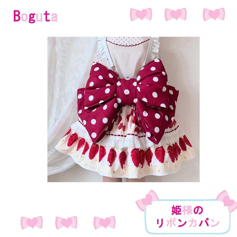 Lovely fluffy/灰色Logic miko：Lovely fluffy Lovely fluffy